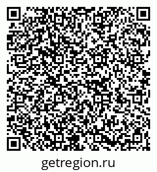 79266118514