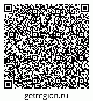 79266118515