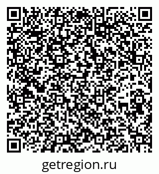 79266118522