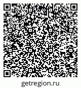 79266118525