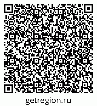 79266118528