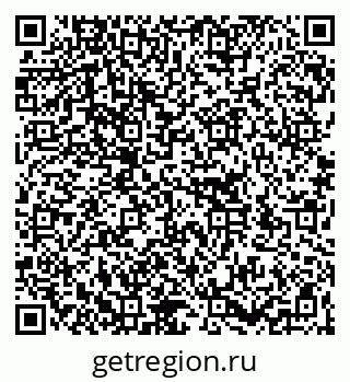 79266118534