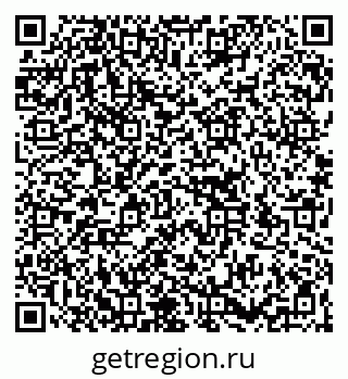 79266118535