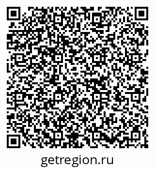 79266118536