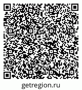 79266118542