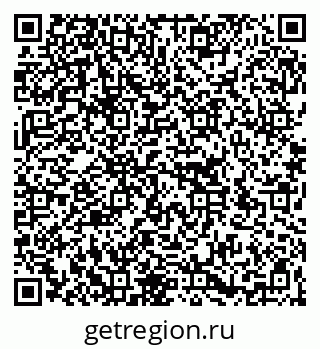 79266118544