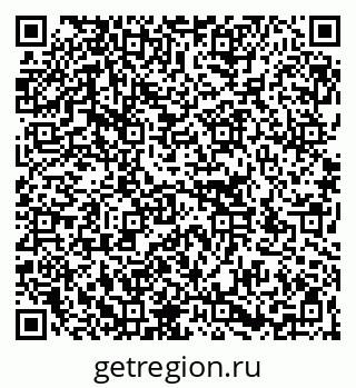 79266118567