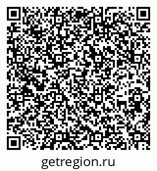 79266118568