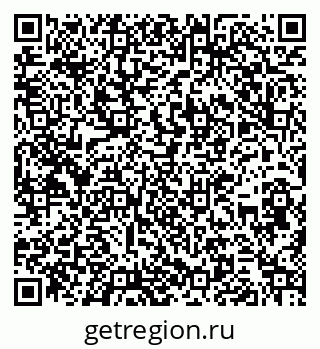 79266118596