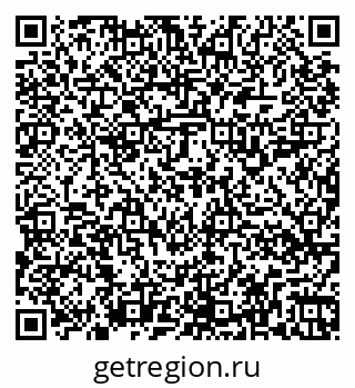 79266118601