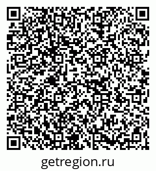 79266118610