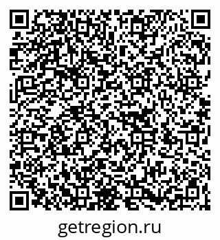 79266118616