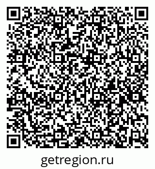 79266118919