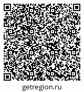 79266118921