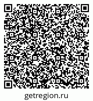 79266118934
