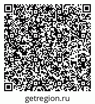 79266118936