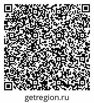 79266118946