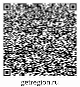 79266118947