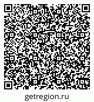 79266118949