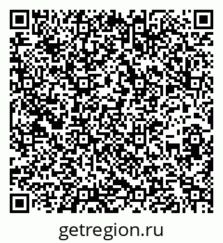 79266118963