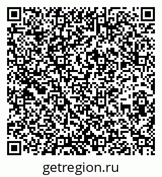 79266118966