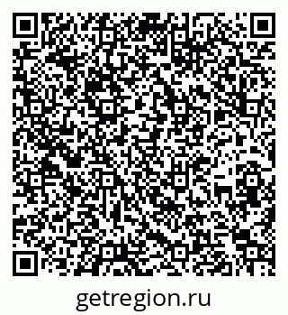 79266118975