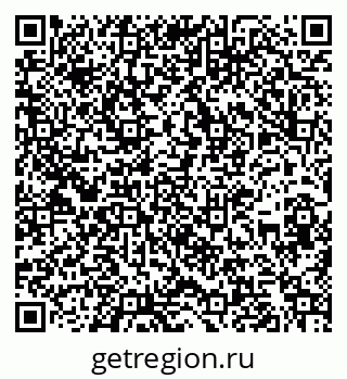 79266118979