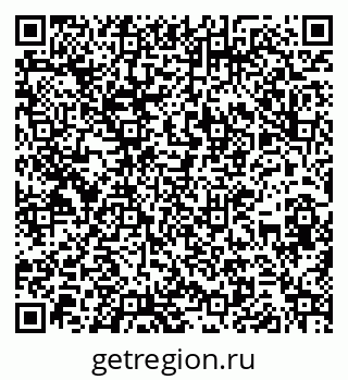 79266118988