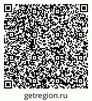 79266119009