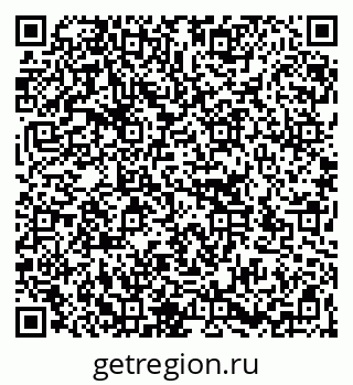 79266119022