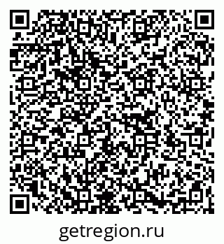 79266119051