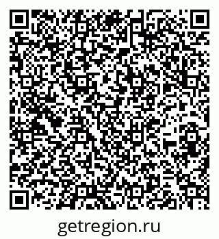 79266119059