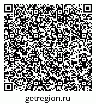 79266119061