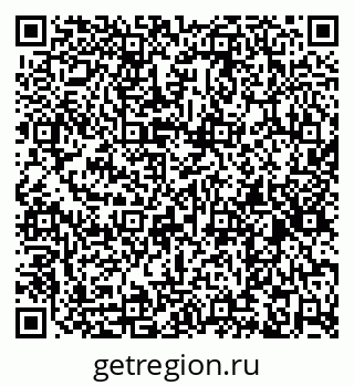 79266119082