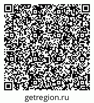 79266119100