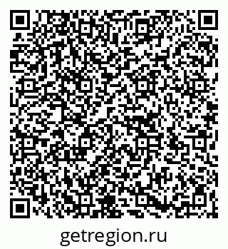 79266119105