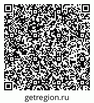 79266119108