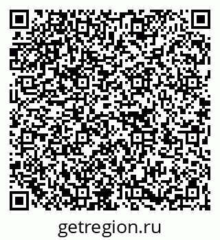 79266119114