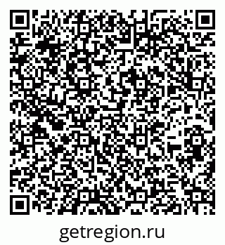 79266119118