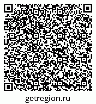 79266119124
