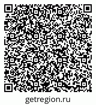 79266119143
