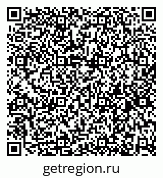 79266119148