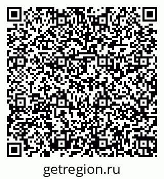 79266119150