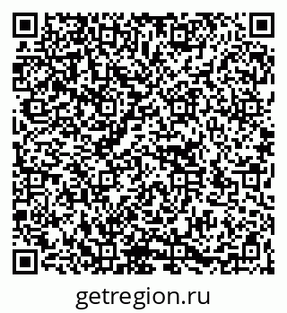 79266119158