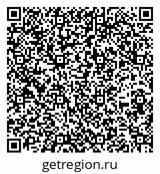 79266119163