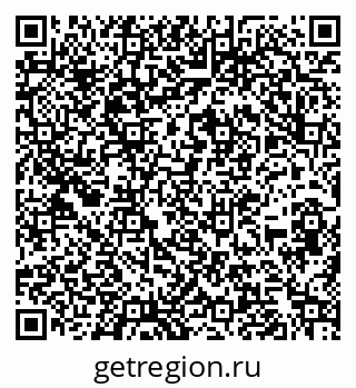 79266119172