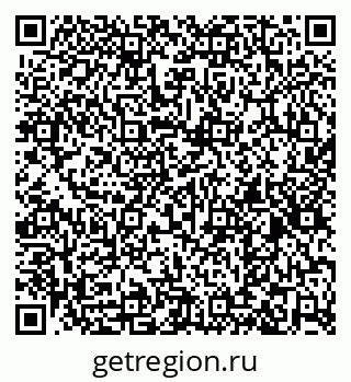 79266119174