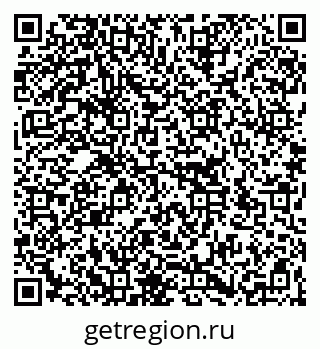79266119180