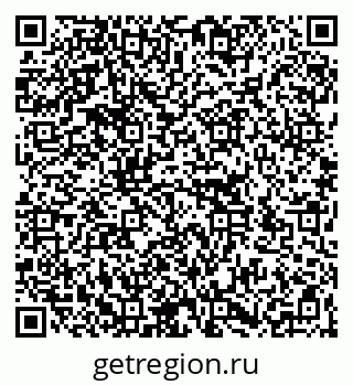 79266119181