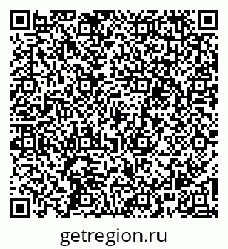 79266119188